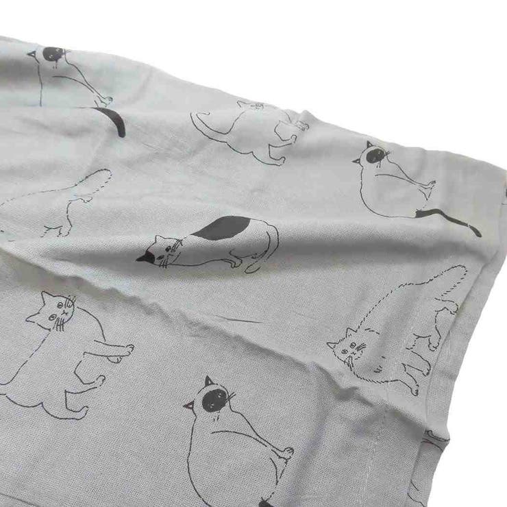 cinemacollection �롼�०���� ���ѤҤ��ꥯ���륹�ƥƥ� ����åȥ饤�� ���쥤 �ե�󥺥ҥ� FRIENDSHILL Ǯ����к� �ϡ��եѥ�� ��˥��å��� �˽����� ���å� ����ʡ�������