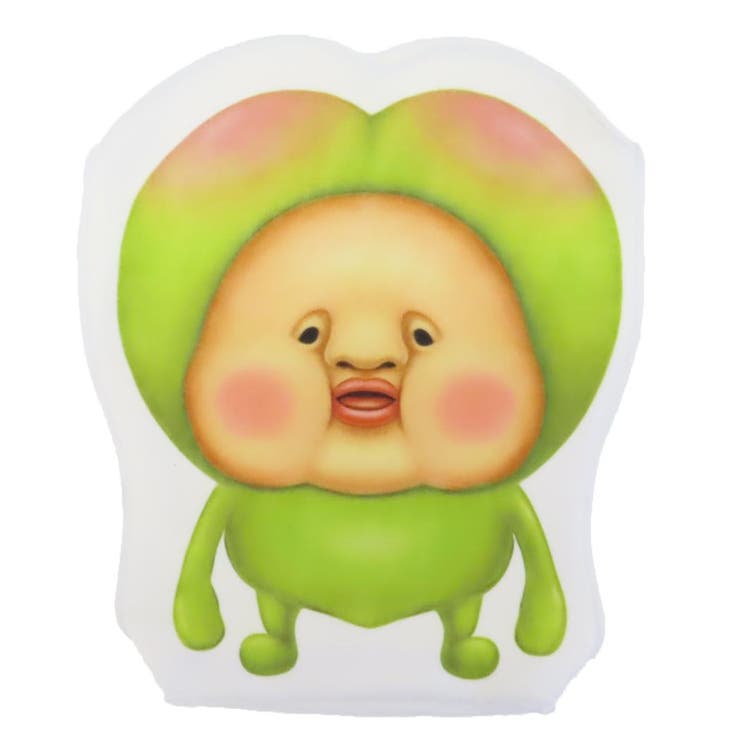 【10%OFFクーポン!11/27(木)1:59まで】cinemacollection こびとづかん ハンドタオル マルチポケットタオル スモモノウチ カルチュ...