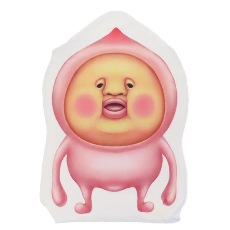 【10%OFFクーポン!11/27(木)1:59まで】cinemacollection こびとづかん ハンドタオル マルチポケットタオル カクレモモジリ カルチ...