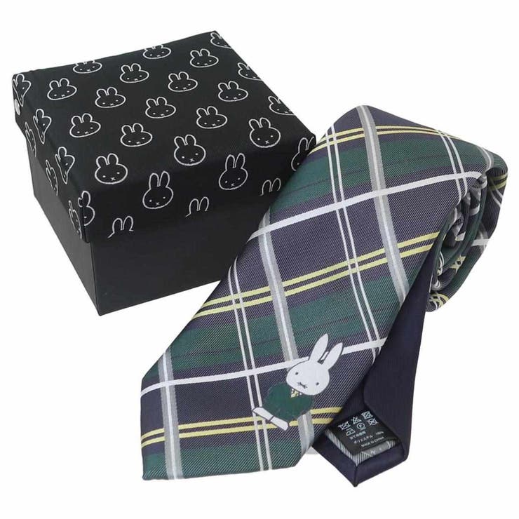 cinemacollection �ߥåե��� �ե��å���󻨲� �ͥ�������BOX����� �����å� �ǥ��å��֥롼�� �勵�ʥ� ������� ���ܥ���饯���� ���å�...