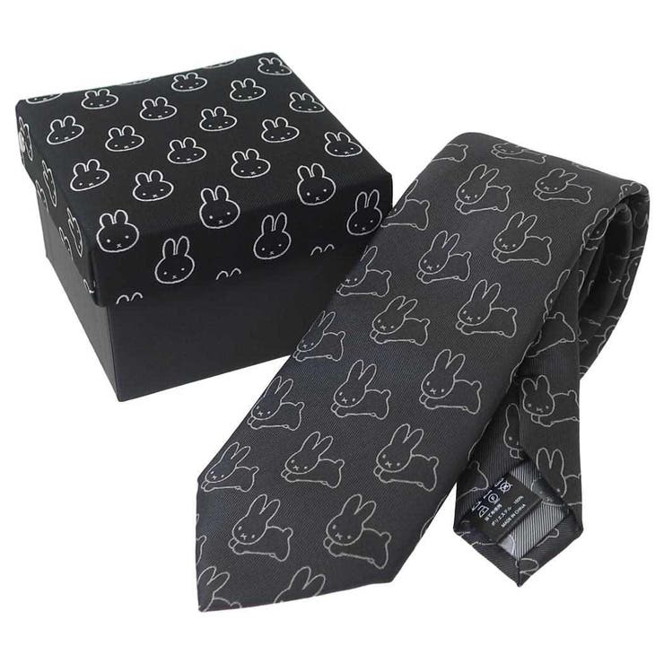 cinemacollection �ߥåե��� �ե��å���󻨲� �ͥ�������BOX����� ������ �ǥ��å��֥롼�� �勵�ʥ� ������� ���ܥ���饯���� ���å� ...