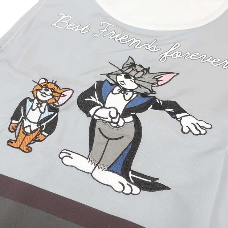 �ڥݥ����2�ܡ������ݥ�3/11(��) 1:59�ޤǡ�cinemacollection �ȥ�ȥ����꡼ ��ǥ��������ץ��� ��ˣ�� ���饷�å��ե��� ��ʡ��֥饶���� ���� ���å��󻨲� �ݰ�� ����饯���� ���å� �٥ӡ�