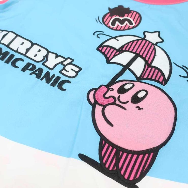 �ڥݥ����2�ܡ������ݥ�3/11(��) 1:59�ޤǡ�cinemacollection ���Υ����ӥ� ��ǥ��������ץ��� ��ˣ�� �����ӥ��Υ��ߥå� �ѥ˥å� ��ˣ�� ���� ���å��󻨲� �ݰ�� ����饯���� ���å� �٥ӡ�