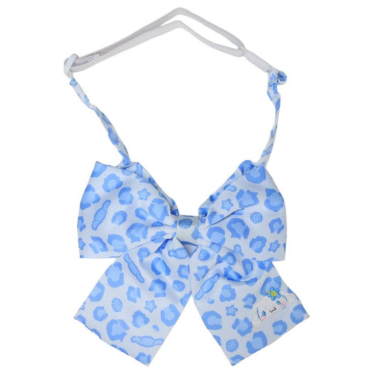 cinemacollection ���ʥ������ �ե��å���󻨲� ��������ܥ� Y2K ����ꥪ �ƥ������ե����ȥ꡼ ������� �ץ쥼��� ����饯���� ����...