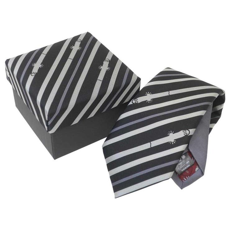 cinemacollection �ࡼ�ߥ� �ե��å���󻨲� �ͥ����� BOX���� �˥���˥�� �̲� �勵�ʥ� ������� ����饯���� ���å� ������