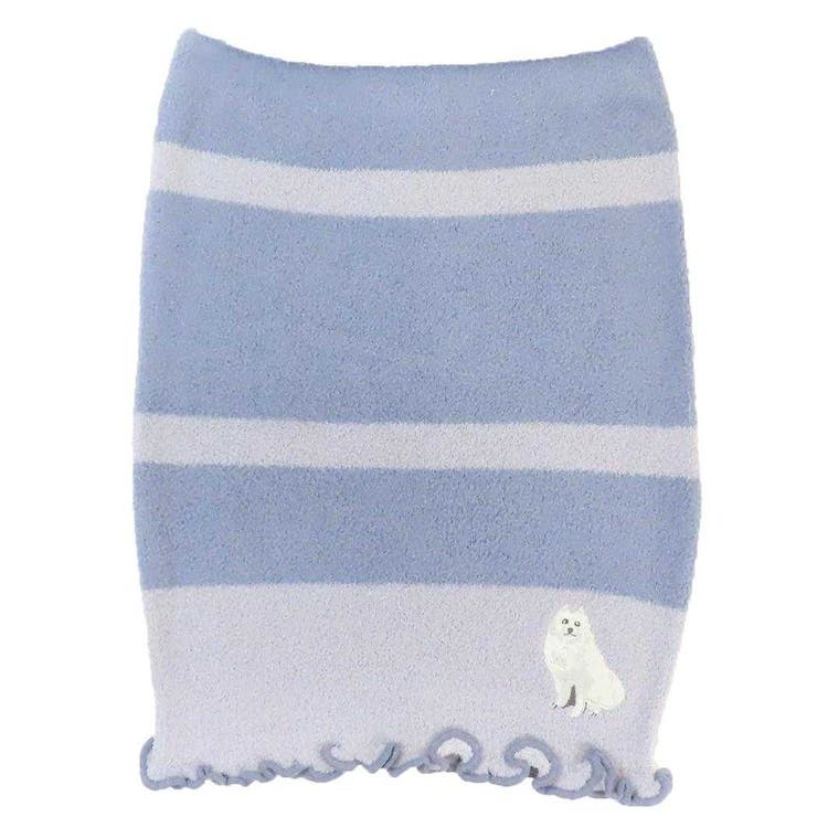 10OFFݥ11/27()1:59ޤǡcinemacollection Ϥޤ ⤳⤳ʢ ࡼࡼ⥨ ֥롼 ե󥺥ҥ ɴ...