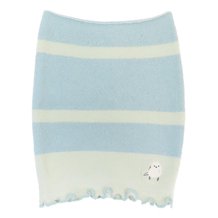 10OFFݥ11/27()1:59ޤǡcinemacollection Ϥޤ ⤳⤳ʢ ࡼࡼޥʥ ߥ ˥ޥ ե...