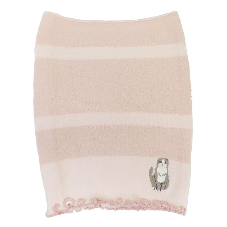 10OFFݥ11/27()1:59ޤǡcinemacollection Ϥޤ ⤳⤳ʢ ࡼࡼåƥ ԥ ͤ ե󥺥ҥ...