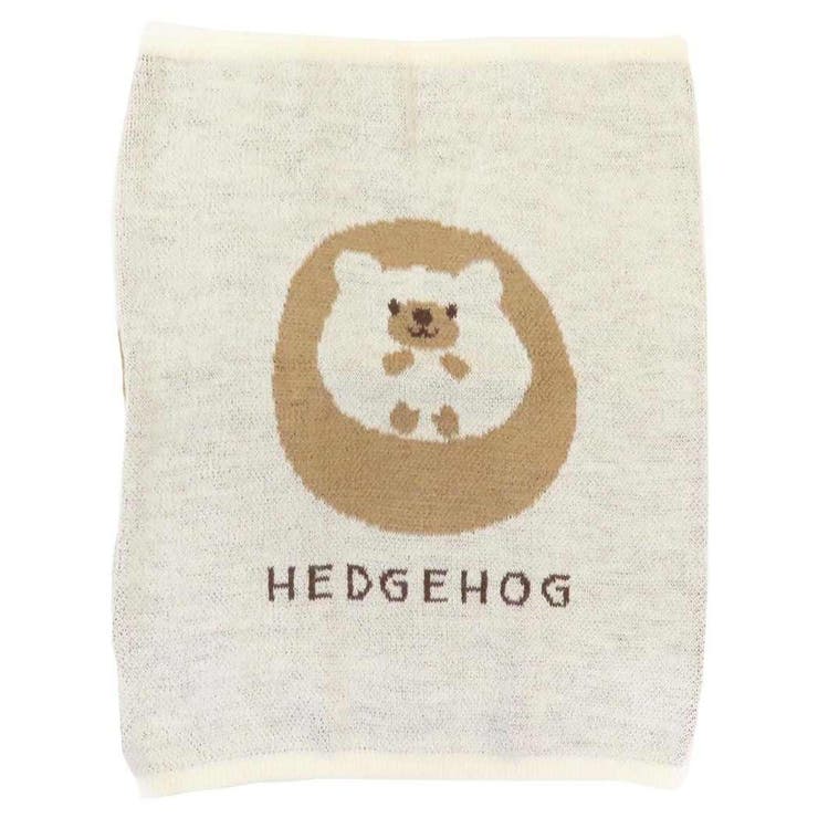 10OFFݥ11/27()1:59ޤǡcinemacollection Ϥޤ ʢ  ܥ꡼ ˥ޥ ե󥺥ҥ ɴ ...