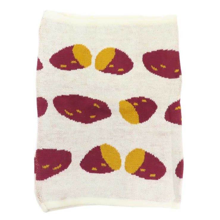 10OFFݥ11/27()1:59ޤǡcinemacollection Ϥޤ ʢ  ܥ꡼ ե󥺥ҥ ɴ к ...