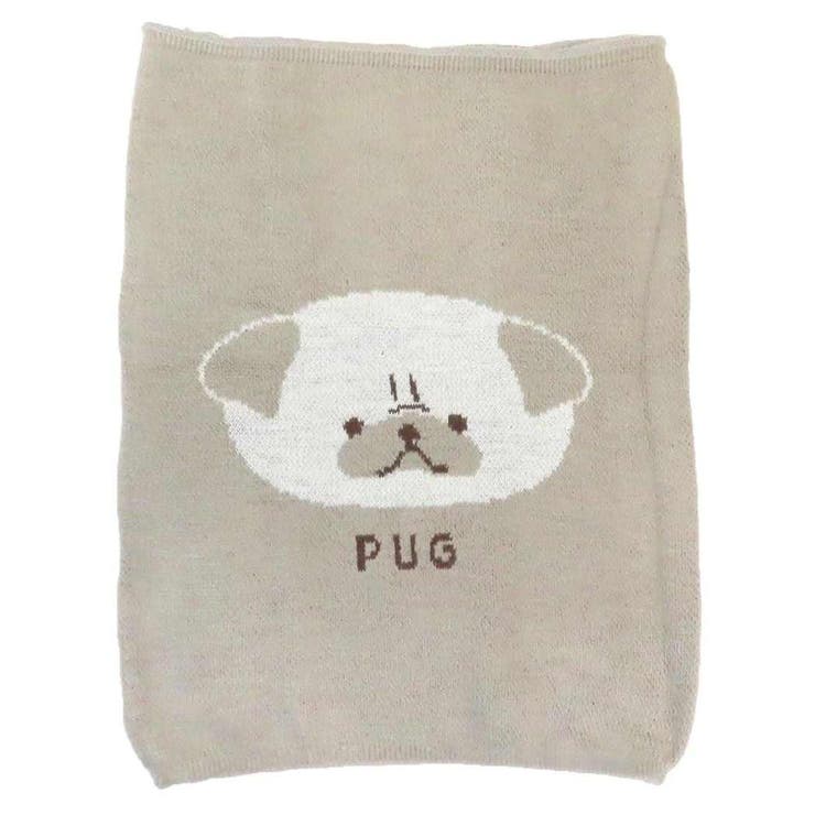 10OFFݥ11/27()1:59ޤǡcinemacollection Ϥޤ ʢ ԥ ١  ե󥺥ҥ ɴ ...