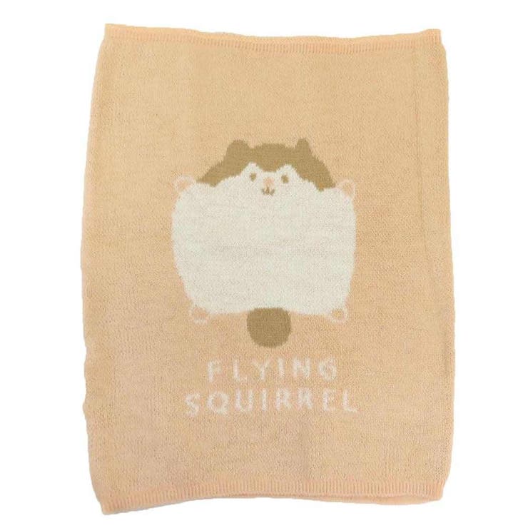 【10%OFFクーポン!11/27(木)1:59まで】cinemacollection はらまき 腹巻き モモ ピンク アニマル フレンズヒル 防寒用品 寒さ対...