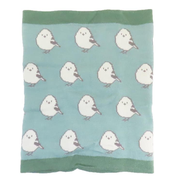 【10%OFFクーポン!11/27(木)1:59まで】cinemacollection はらまき 冷えとり腹巻き ティット ミント フレンズヒル ウォーマー雑貨...