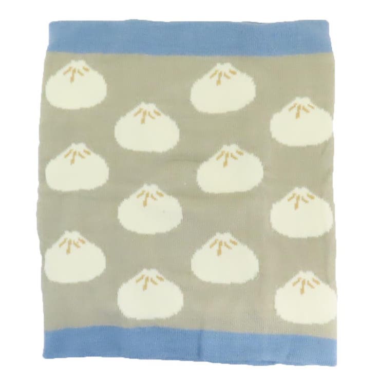 【10%OFFクーポン!11/27(木)1:59まで】cinemacollection はらまき 冷えとり腹巻き ニクマンビヨリ ベージュ フレンズヒル ウォー...