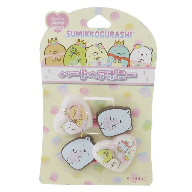 10OFFݥ11/27()1:59ޤǡcinemacollection ߤå餷 åȥݥˡ 2ܥå إ꡼ ԥ ...