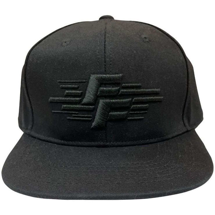 【10％OFFクーポン！1/29(木)1:59まで】cinemacollection ワイルドスピード ファイヤーブースト 帽子 ベースボールキャップ インロック コレクション雑貨 映画 グッズ 帽子