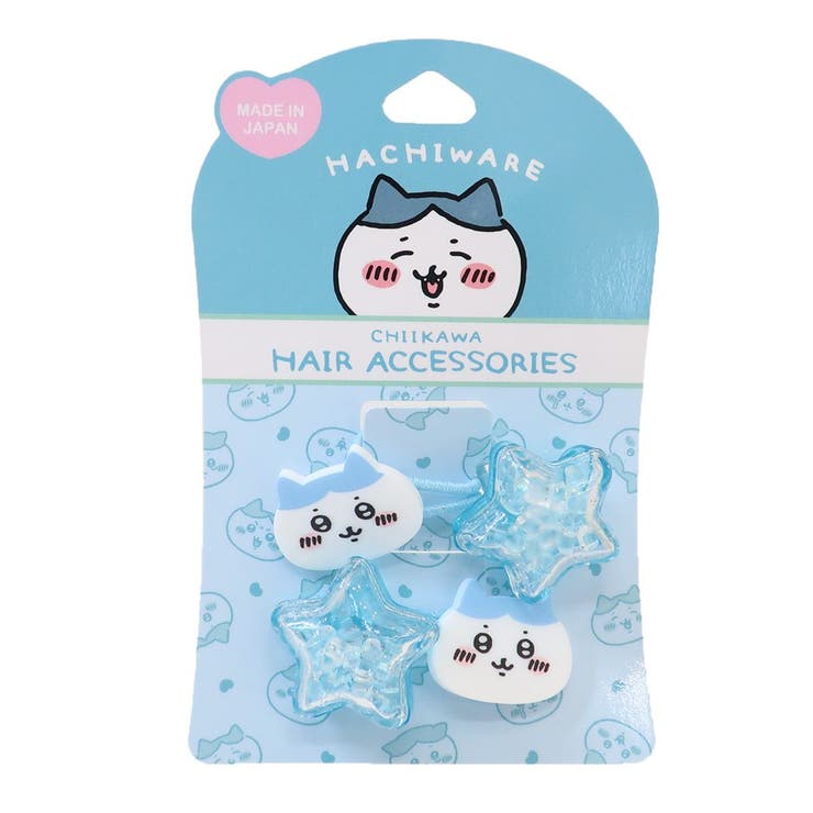 10OFFݥ11/27()1:59ޤǡcinemacollection  إ إݥˡ 2ĥå ϥ ֥롼 ...