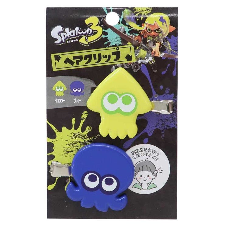 cinemacollection ץȥ3 إ إå 2ĥå x֥롼 󥢡 ȱå 饯 å إ...