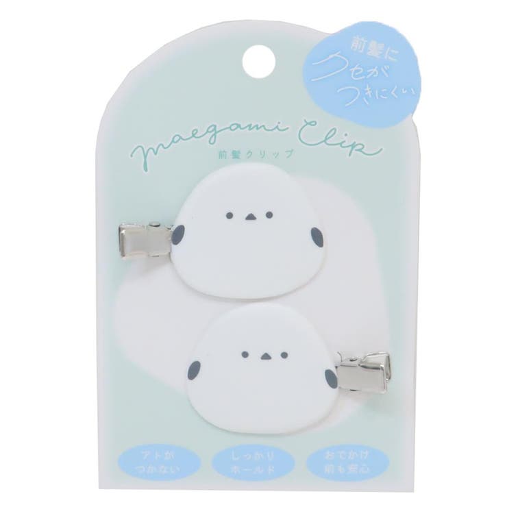 cinemacollection إ ȱå 2ĥå ޤʤ ꥢ إå 襤 å إ꡼