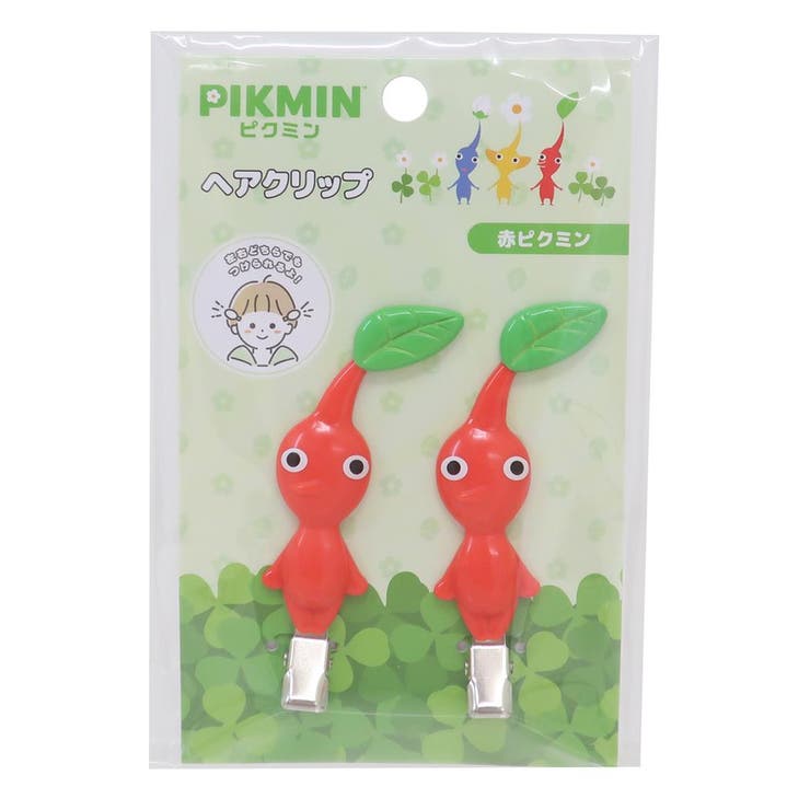 cinemacollection ԥߥ إ إå2ĥå ֥ԥߥ 󥢡 ȱå ७饯 å إ...