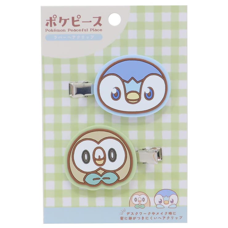 cinemacollection ݥåȥ󥹥 ȱå Сإå ݥåޡ⥯ ݥ ޥ⥯ե إ꡼ 襤...