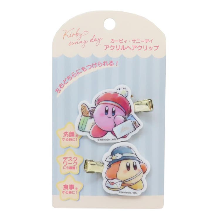 cinemacollection Υӥ إ إå ˡǥ åԥ 󥹥 ȱå  ᥤ ǥ...