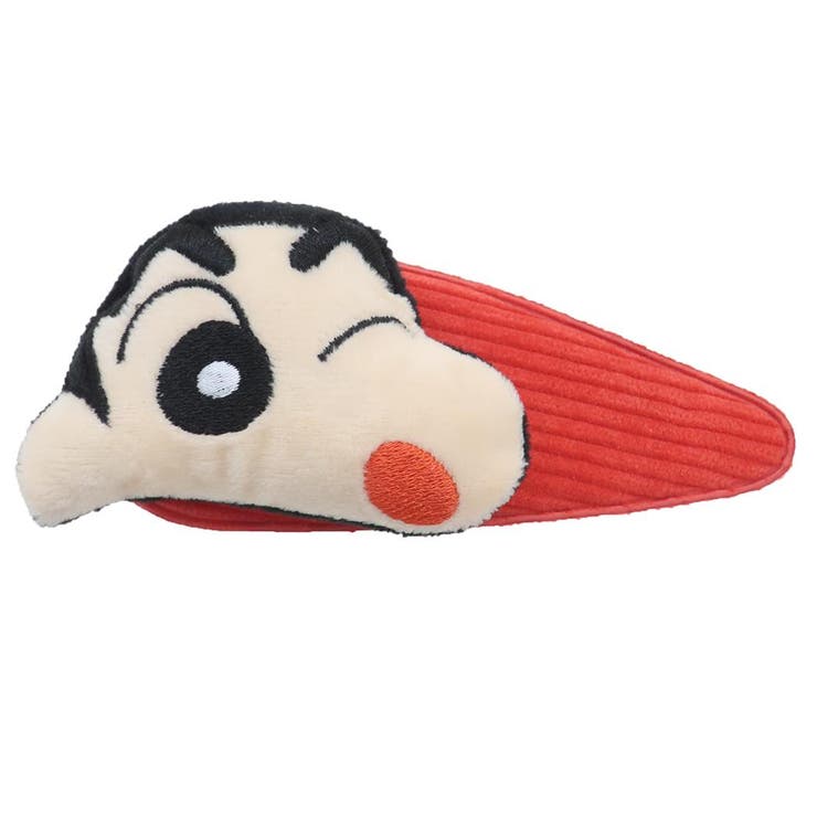 cinemacollection �����󤷤����� �إ������� �ɥǥ��ѥå��� ��å� �����ץ��˥� �إ��ԥ� �إ����������꡼ ���˥ᥭ��饯���� ����...