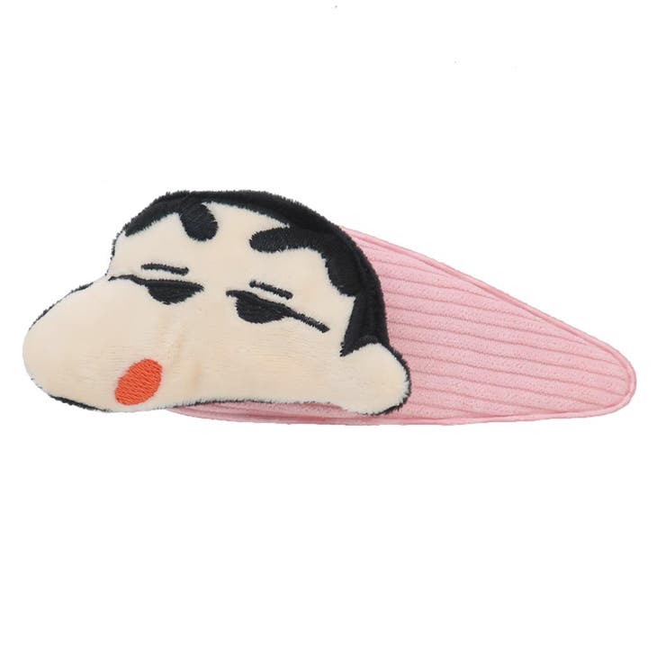 cinemacollection �����󤷤����� �إ������� �ɥǥ��ѥå��� �ԥ� �����ץ��˥� �إ��ԥ� �إ����������꡼ ���˥ᥭ��饯���� ����...