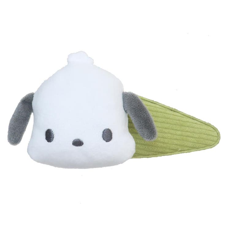 cinemacollection �ݥ���å� �إ������� �ɥǥ��ѥå��� ����ꥪ �����ץ��˥� �إ��ԥ� �إ����������꡼ ����饯���� ���å� �إ�����...