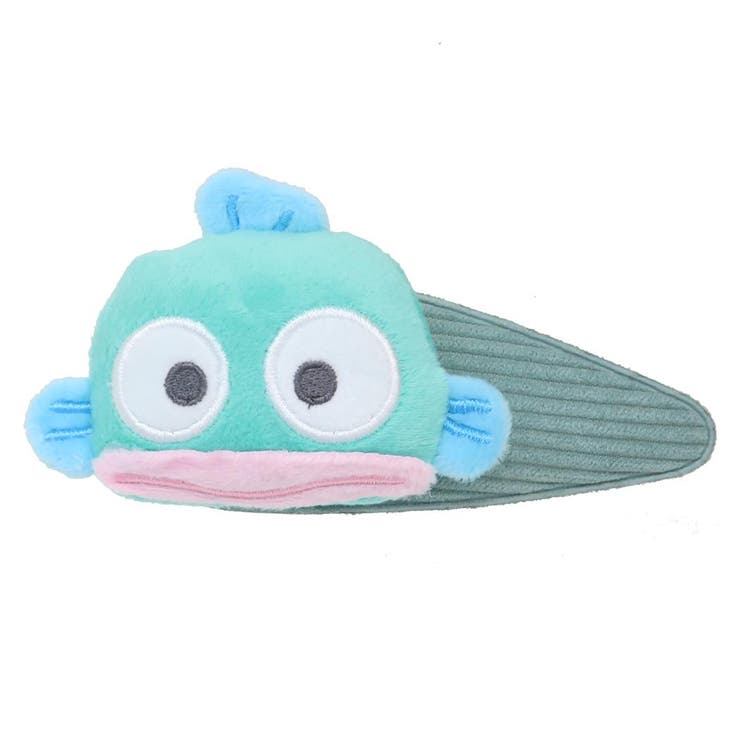 cinemacollection �ϥ󥮥�ɥ� �إ������� �ɥǥ��ѥå��� ����ꥪ �����ץ��˥� �إ��ԥ� �إ����������꡼ ����饯���� ���å� �إ���...