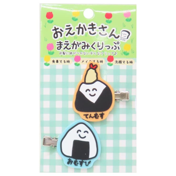 cinemacollection ������������ �إ������� ��ȱ����å� 2�ĥ��å� ���ह�Ӥ���ȤƤ�ह���� �������� �إ�����å� ���襤�� ���å� �إ�...