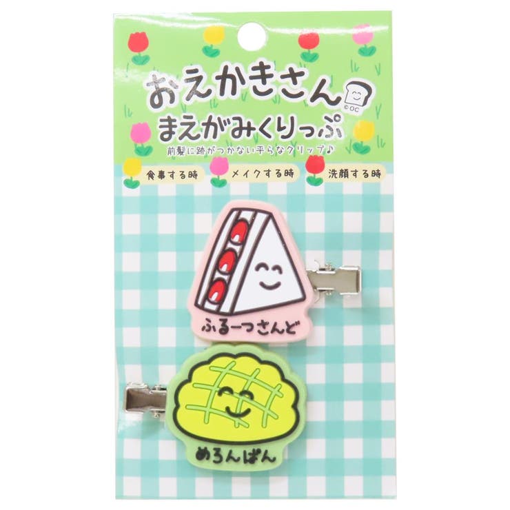 cinemacollection ������������ �إ������� ��ȱ����å� 2�ĥ��å� �����Ѥ󤵤�Ȥդ롼�Ĥ���ɤ��� �������� �إ�����å� ���襤�� ����...