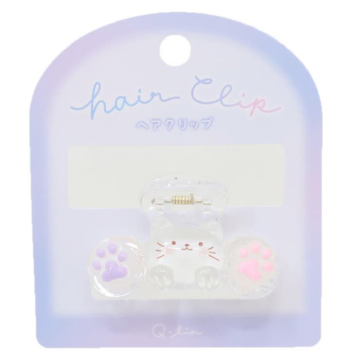 【10％OFFクーポン！5/7(木)9:59まで】cinemacollection ヘアアクセサリー ...