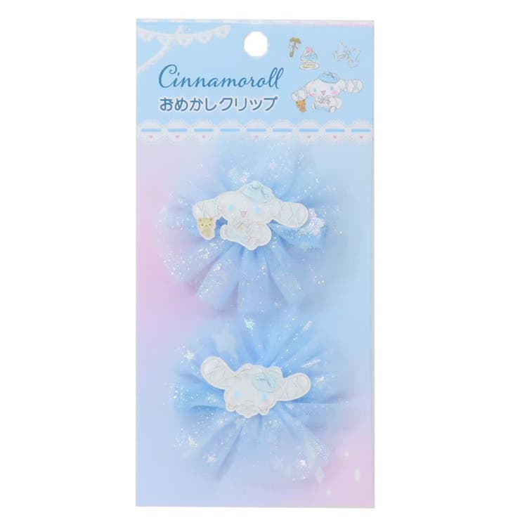 cinemacollection ���ʥ������ �إ������� ���ᤫ������å� 2�ĥ��å� ����ꥪ ��˥å� ��ȱ����å� ����饯���� ���å� �إ�����������...