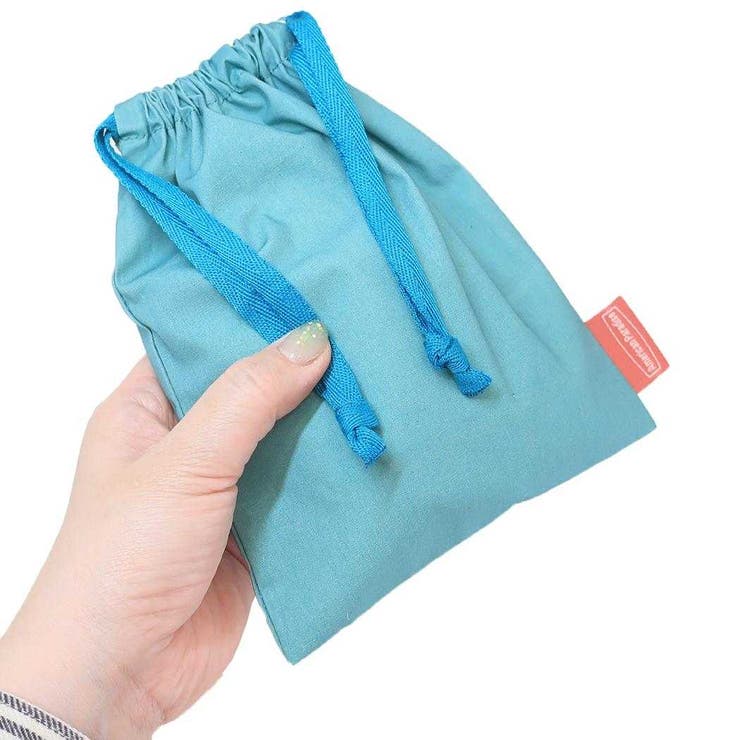 �ڥݥ����2�ܡ������ݥ�3/11(��) 1:59�ޤǡ�cinemacollection �ߥå����ޥ��� ������㤯 ����M ������㤯�ݡ��� American Paradise �ݡ��� �ǥ����ˡ� ���⡼��ץ�ͥå� ���å��� ���å����� ��ʪ����