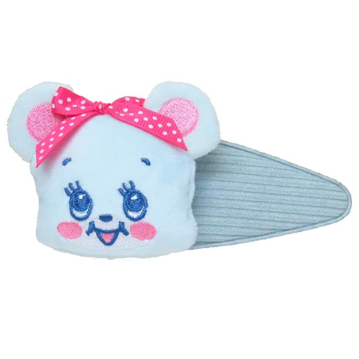 cinemacollection �����ޡ� �إ������� �ɥǥ��ѥå��� �ϥ��꡼ SWIMMER �����ץ��˥� �إ��ԥ� �إ����������꡼ ����饯���� ��...