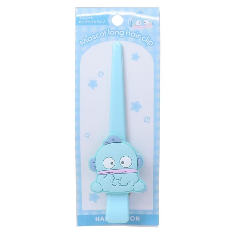 cinemacollection �ϥ󥮥�ɥ� ��ȱ����å� �ޥ����åȥ��󥰥إ�����å� ����ꥪ ���ߥ�����ѥ� �����Ứ�� �إ������� ����饯���� ����...