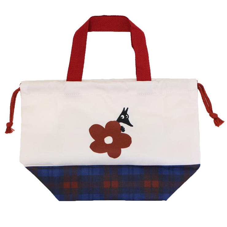 cinemacollection �ࡼ�ߥ� �������� �������ե���������㤯 LOOK �̲� ���ߥ�����ѥ� �������� ����饯���� ���å� �Хå�����