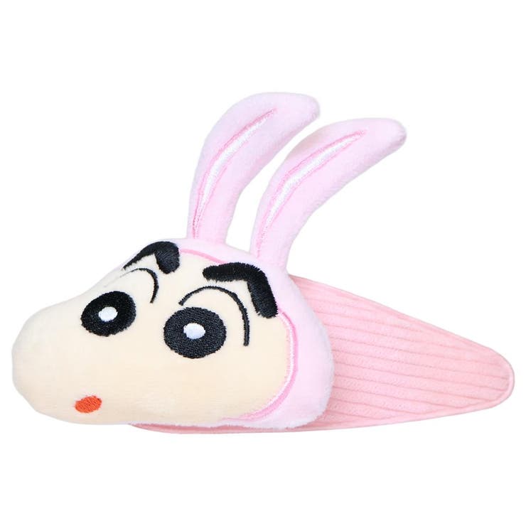 cinemacollection �����󤷤����� �إ������� �ɥǥ��ѥå��� vol.2 �������������� �����ץ��˥� �إ����������꡼ ���˥ᥭ���...