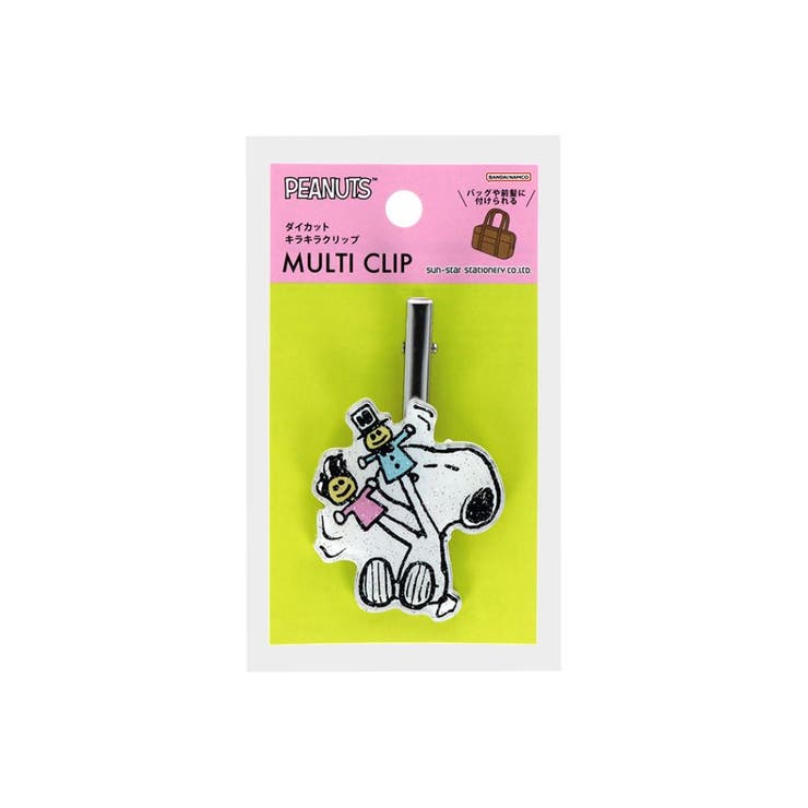 cinemacollection ���̡��ԡ� �إ������� �������åȥ��饭�饯��å� �ѥڥå� Petit collection4 �ԡ��ʥå� ���󥹥���ʸ�� ...