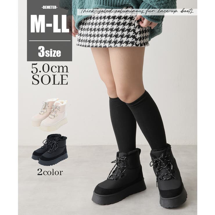 ��10��OFF�����ݥ�1/16(��)1:59�ޤǡ�DEMETER ��24ǯ���߿���۸��� �ܥ�塼��ե��� �졼�����å� �֡��� ���塼������