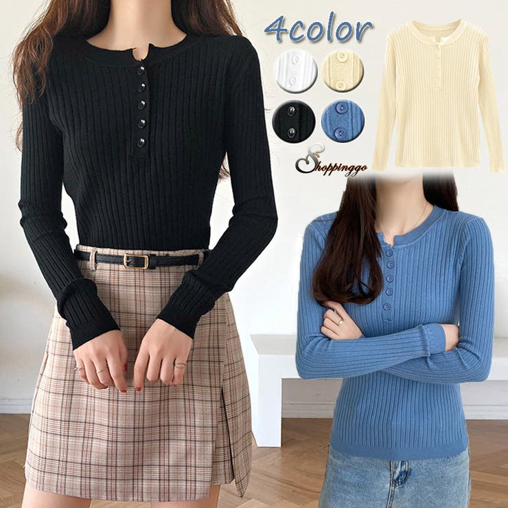 shoppinggo �˥åȥ������� ��ǥ����� Ĺµ V�ͥå� ̵�� �֥˥å� �ȥåץ� �ץ륪���С� ���� ����˥å� �˥åȥ��� �ȥåץ�