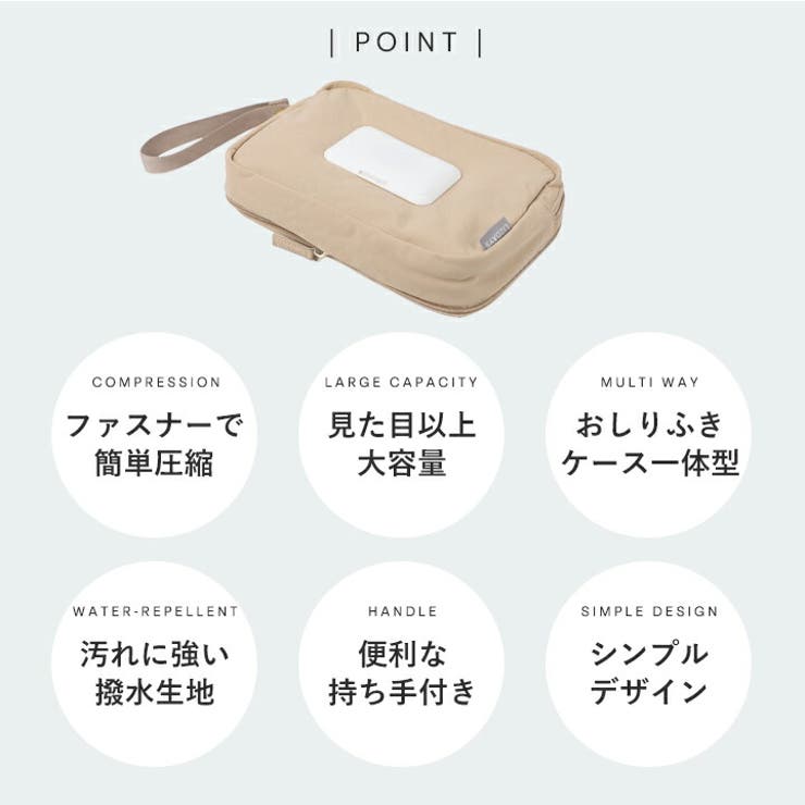 STYLE ON BAG ����ĥݡ��� ���� ������ ����ѥ��� ����� ������դ���¢ ������դ����η� ������դ������� ����ĥХå� ���ؤ��Хå� ����ĥݡ��� �٥ӡ� �ȥ�٥�ݡ��� ���� �֤���� ����ץ� LIZDAYS �������륪��Хå�