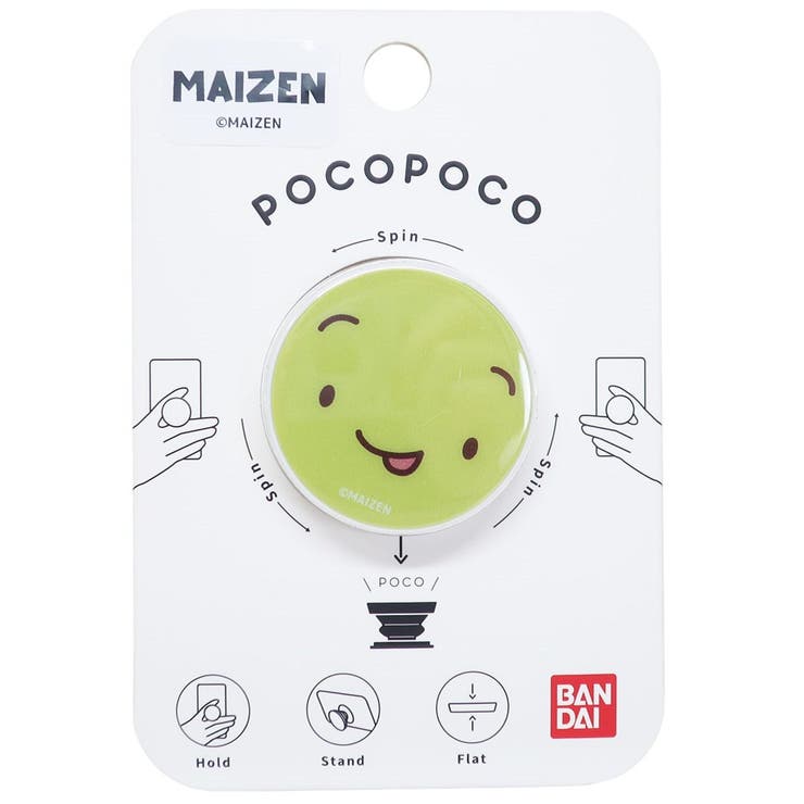 ��10��OFF�����ݥ�1/16(��)1:59�ޤǡ�cinemacollection �ޤ����󥷥������� ���ޥۥ����� pocopoco �ݥ��ݥ� �ޥ��å��� ...