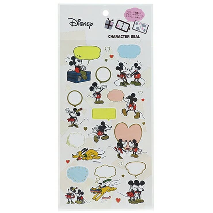 ��10��OFF�����ݥ�1/16(��)1:59�ޤǡ�cinemacollection �ߥå������ߥˡ� ����� ������ �񤭹���� �ǥ������� �ǥ����ˡ� ����...