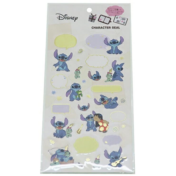 ��10��OFF�����ݥ�1/16(��)1:59�ޤǡ�cinemacollection ��������ƥ��å� ����� ������ �񤭹���� �ǥ������� �ǥ����ˡ� ����...