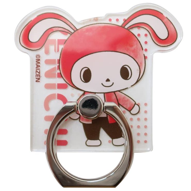 【10％OFFクーポン！11/27(木)1:59まで】cinemacollection まいぜんシス ...