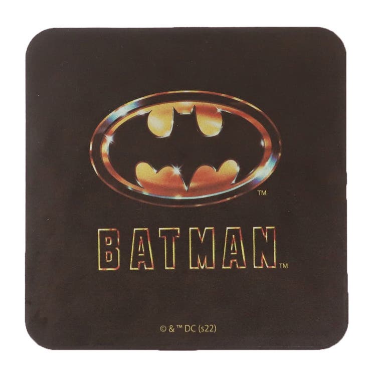 ��10��OFF�����ݥ������»����cinemacollection �Хåȥޥ� ���ޥۥ����� ��Х��륯�꡼�ʡ� ���� DC���ߥå� ����ޥ�ǥ����� �վ����꡼�ʡ� ����饯���� ���å� ��ʪ