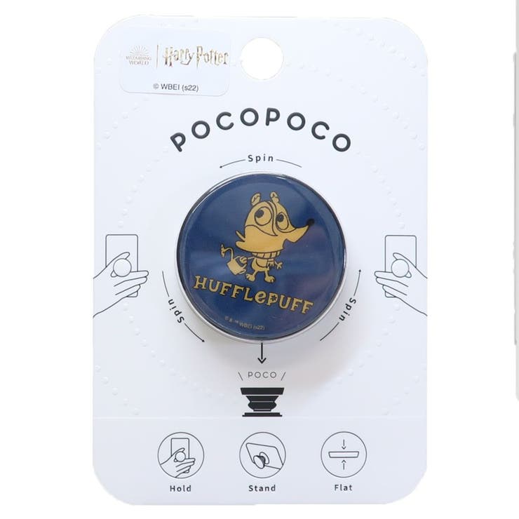 ��10��OFF�����ݥ�1/16(��)1:59�ޤǡ�cinemacollection �ϥ꡼�ݥå��� ���ޥۥ����� pocopoco �ݥ��ݥ� �ϥåե�ѥ� ��...