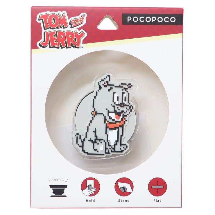 ��10��OFF�����ݥ�1/16(��)1:59�ޤǡ�cinemacollection �ȥ�ȥ����꡼ ���ޥۥ����� �������åȥ��ե�pocopoco �ݥ��ݥ� ...